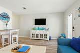 17680 Front Beach Road - Photo 11