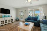 17680 Front Beach Road - Photo 12