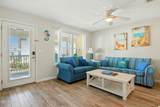17680 Front Beach Road - Photo 13