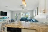 17680 Front Beach Road - Photo 14