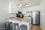 17680 Front Beach Road - Photo 15