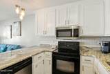 17680 Front Beach Road - Photo 16