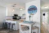 17680 Front Beach Road - Photo 17