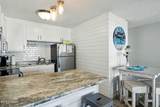17680 Front Beach Road - Photo 18