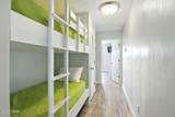 17680 Front Beach Road - Photo 19