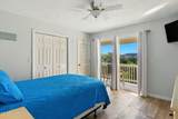 17680 Front Beach Road - Photo 20