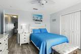 17680 Front Beach Road - Photo 21