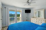 17680 Front Beach Road - Photo 22