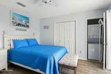 17680 Front Beach Road - Photo 23