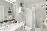 17680 Front Beach Road - Photo 24