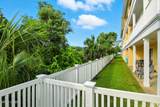 17680 Front Beach Road - Photo 25