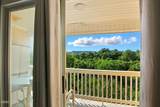 17680 Front Beach Road - Photo 26
