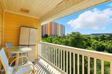 17680 Front Beach Road - Photo 27