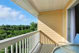 17680 Front Beach Road - Photo 28