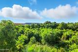 17680 Front Beach Road - Photo 29