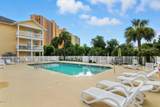 17680 Front Beach Road - Photo 30