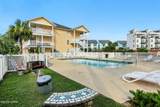17680 Front Beach Road - Photo 32