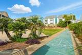 17680 Front Beach Road - Photo 33