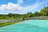 17680 Front Beach Road - Photo 34