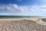17680 Front Beach Road - Photo 35