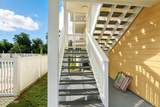 17680 Front Beach Road - Photo 36