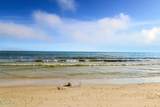 17680 Front Beach Road - Photo 37