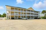 17680 Front Beach Road - Photo 38