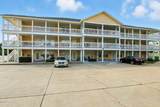 17680 Front Beach Road - Photo 39