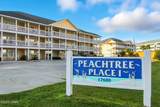 17680 Front Beach Road - Photo 4