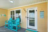 17680 Front Beach Road - Photo 5