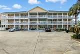 17680 Front Beach Road - Photo 6