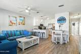 17680 Front Beach Road - Photo 9
