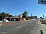 722 Martin Luther King Junior Boulevard - Photo 1