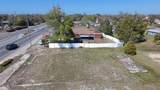 722 Martin Luther King Junior Boulevard - Photo 3