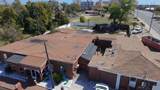 722 Martin Luther King Junior Boulevard - Photo 4