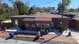 722 Martin Luther King Junior Boulevard - Photo 5