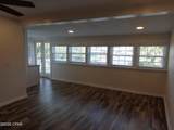 1341 Capri Drive - Photo 20