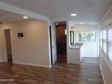 1341 Capri Drive - Photo 21