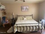 507 Gray Avenue - Photo 10