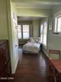 507 Gray Avenue - Photo 11