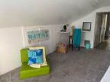 507 Gray Avenue - Photo 12