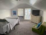 507 Gray Avenue - Photo 13
