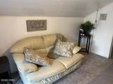 507 Gray Avenue - Photo 14