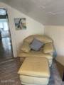 507 Gray Avenue - Photo 15
