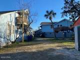 507 Gray Avenue - Photo 16