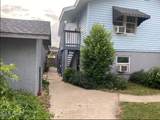 507 Gray Avenue - Photo 17