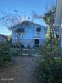 507 Gray Avenue - Photo 18