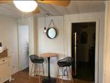 507 Gray Avenue - Photo 19