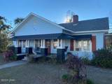 507 Gray Avenue - Photo 2