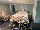 507 Gray Avenue - Photo 20